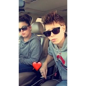 Meet your Posher, Marlene